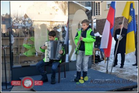 V Podčetrtku odprli nov objekt Turistično-informativnega centra 5 (1)